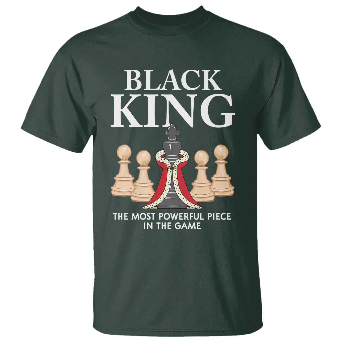 black-king-the-most-powerful-piece-in-the-game-chess-t-shirt