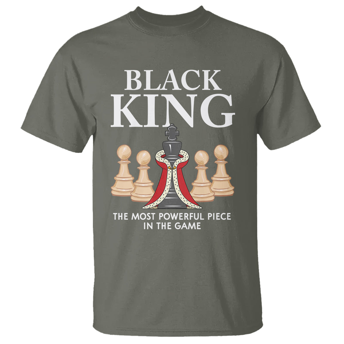 black-king-the-most-powerful-piece-in-the-game-chess-t-shirt