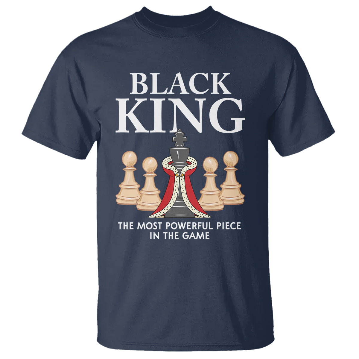 black-king-the-most-powerful-piece-in-the-game-chess-t-shirt