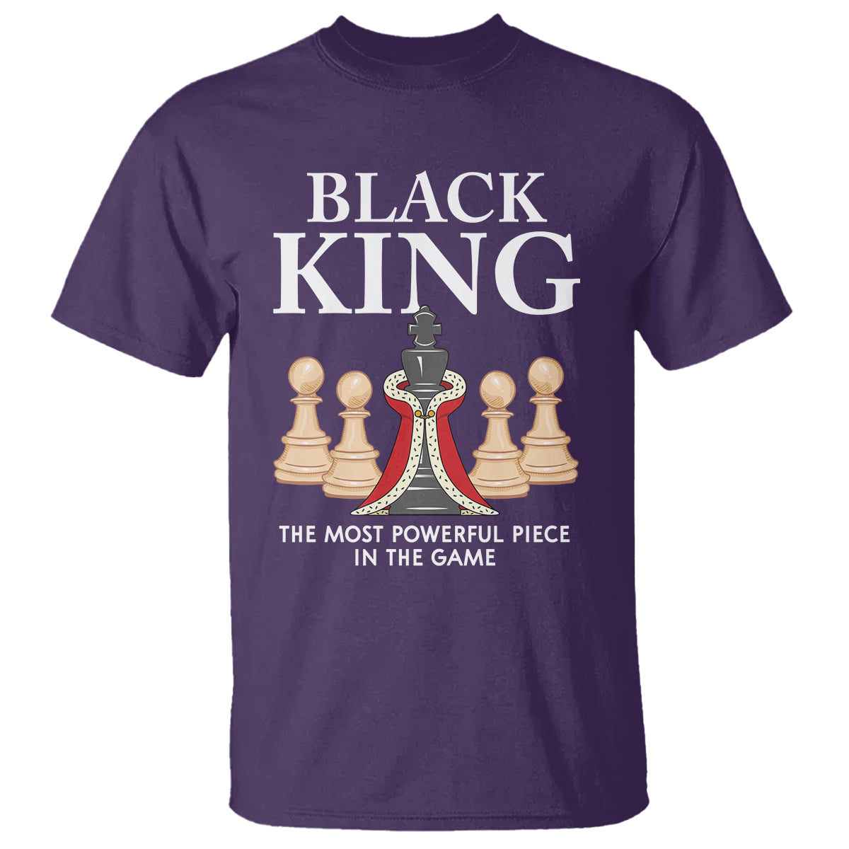 black-king-the-most-powerful-piece-in-the-game-chess-t-shirt