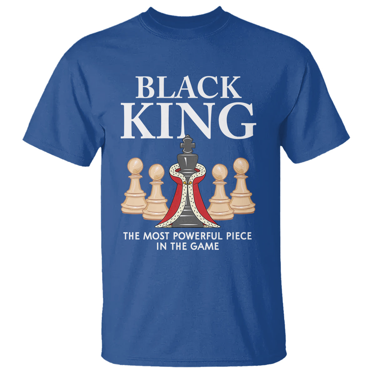 black-king-the-most-powerful-piece-in-the-game-chess-t-shirt