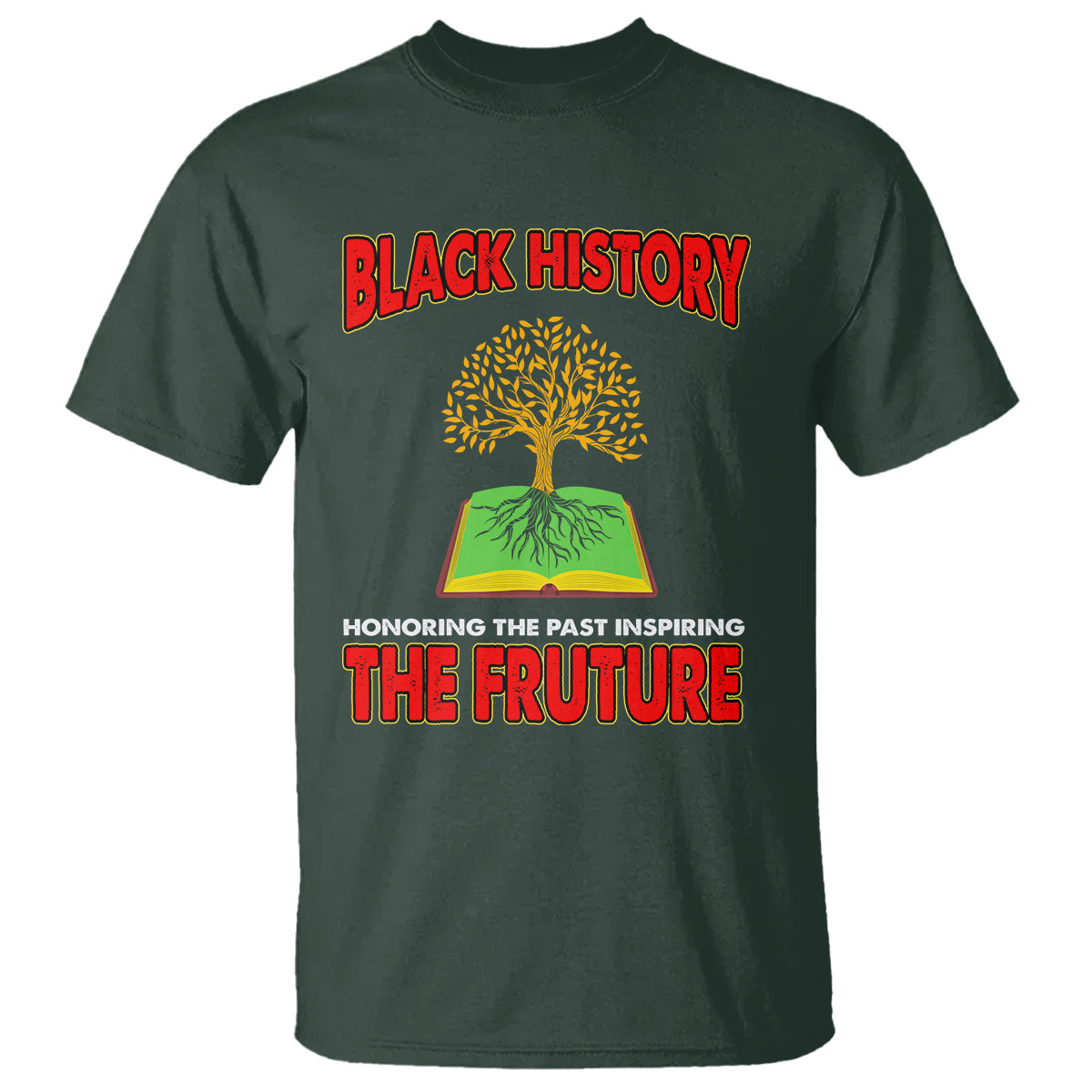 black-history-month-t-shirt-honoring-the-past-inspiring-the-future