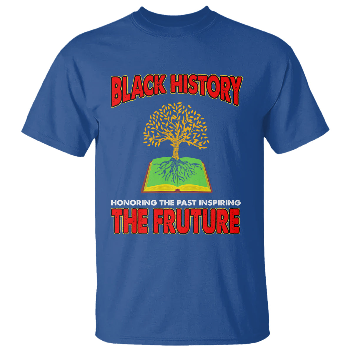 black-history-month-t-shirt-honoring-the-past-inspiring-the-future