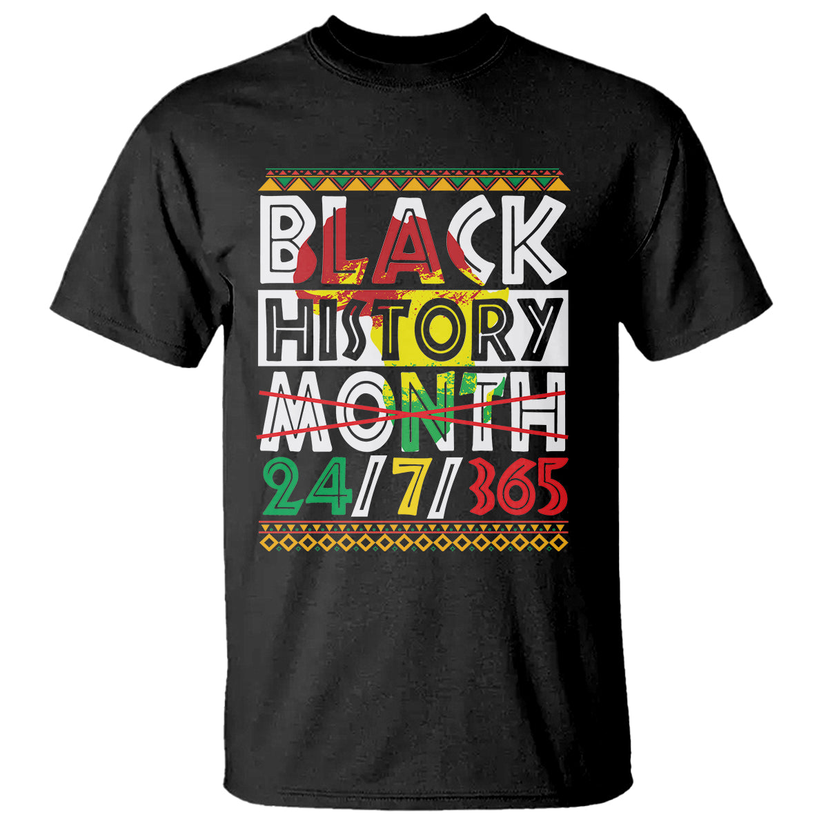 black-history-month-247365-gift-pride-african-american-t-shirt