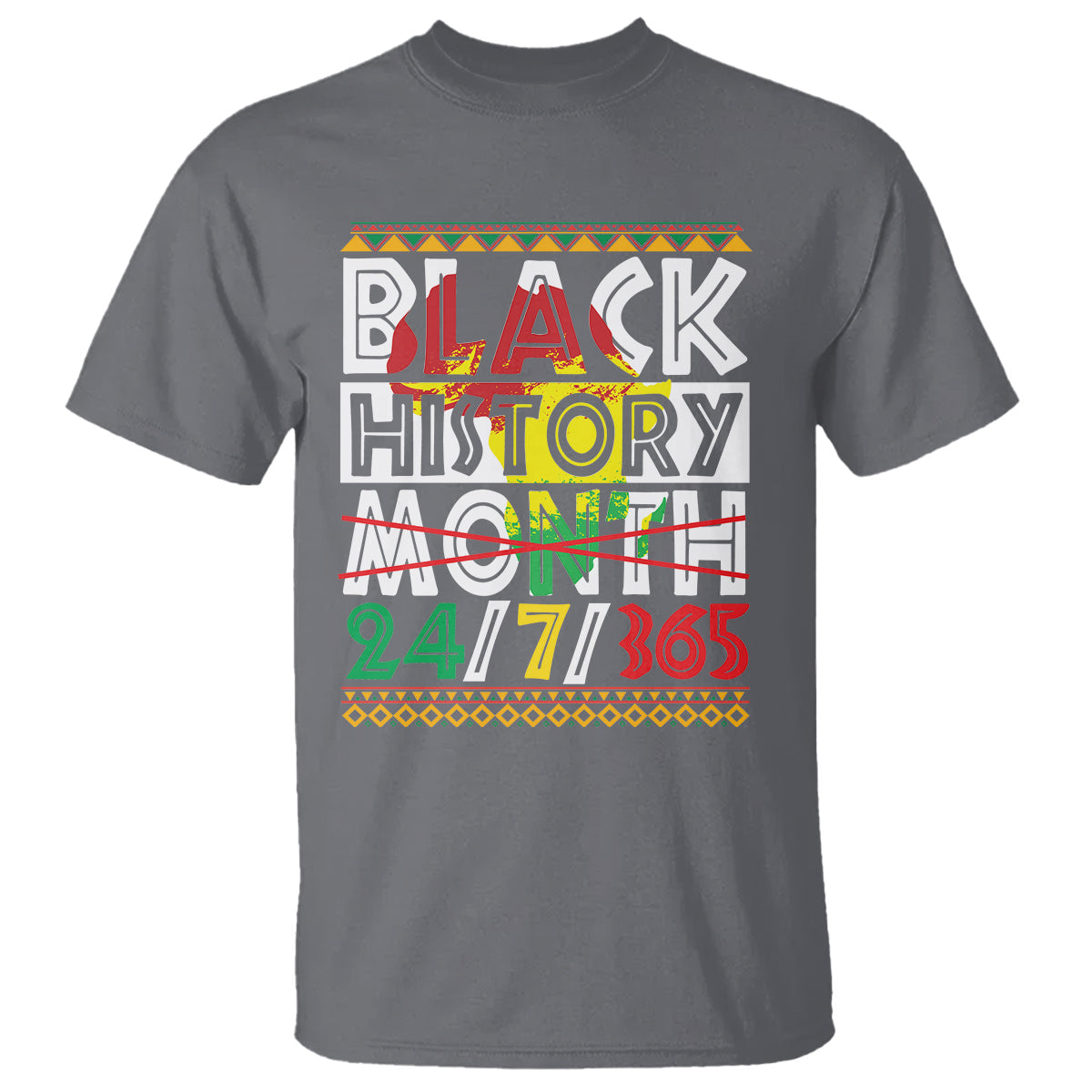 black-history-month-247365-gift-pride-african-american-t-shirt
