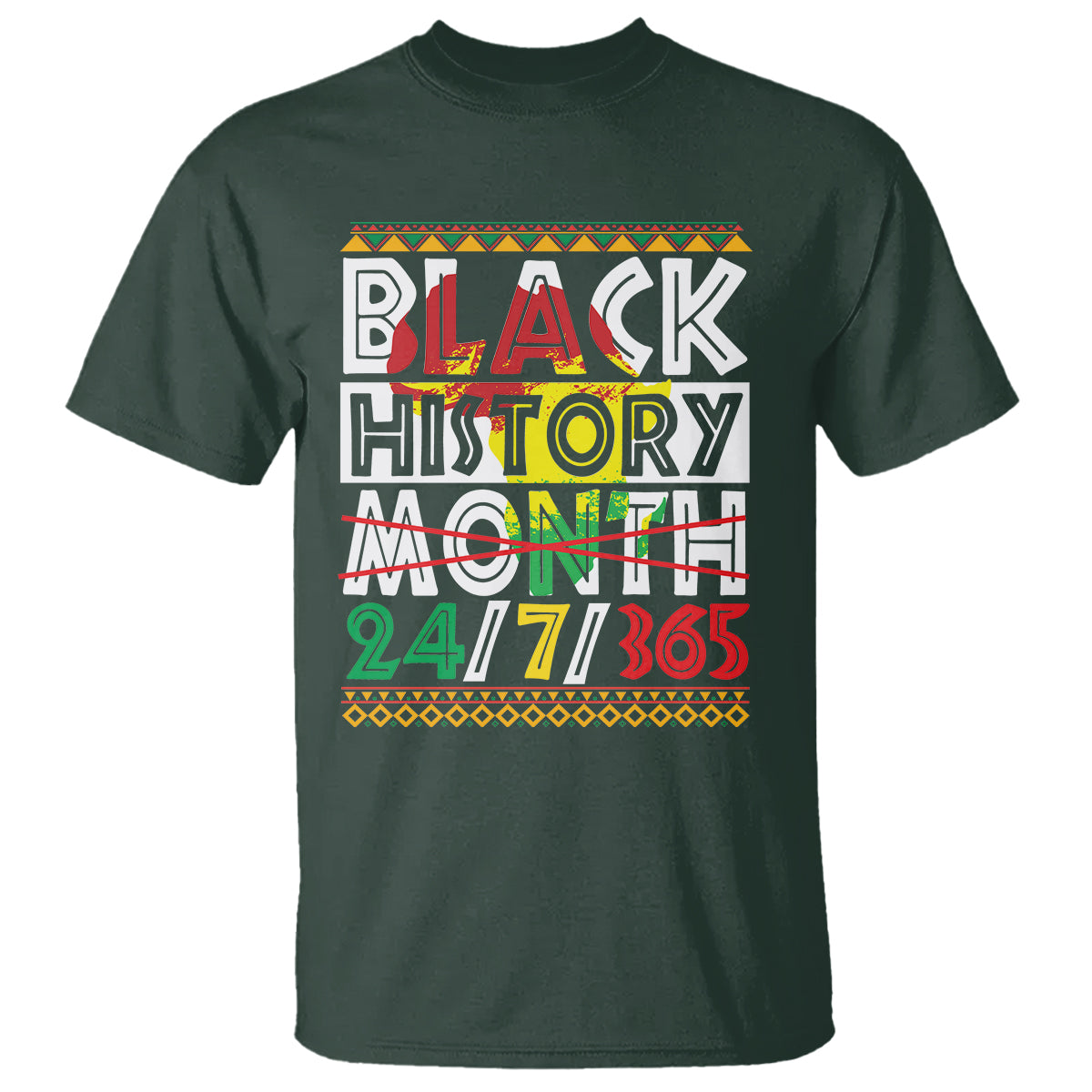 black-history-month-247365-gift-pride-african-american-t-shirt