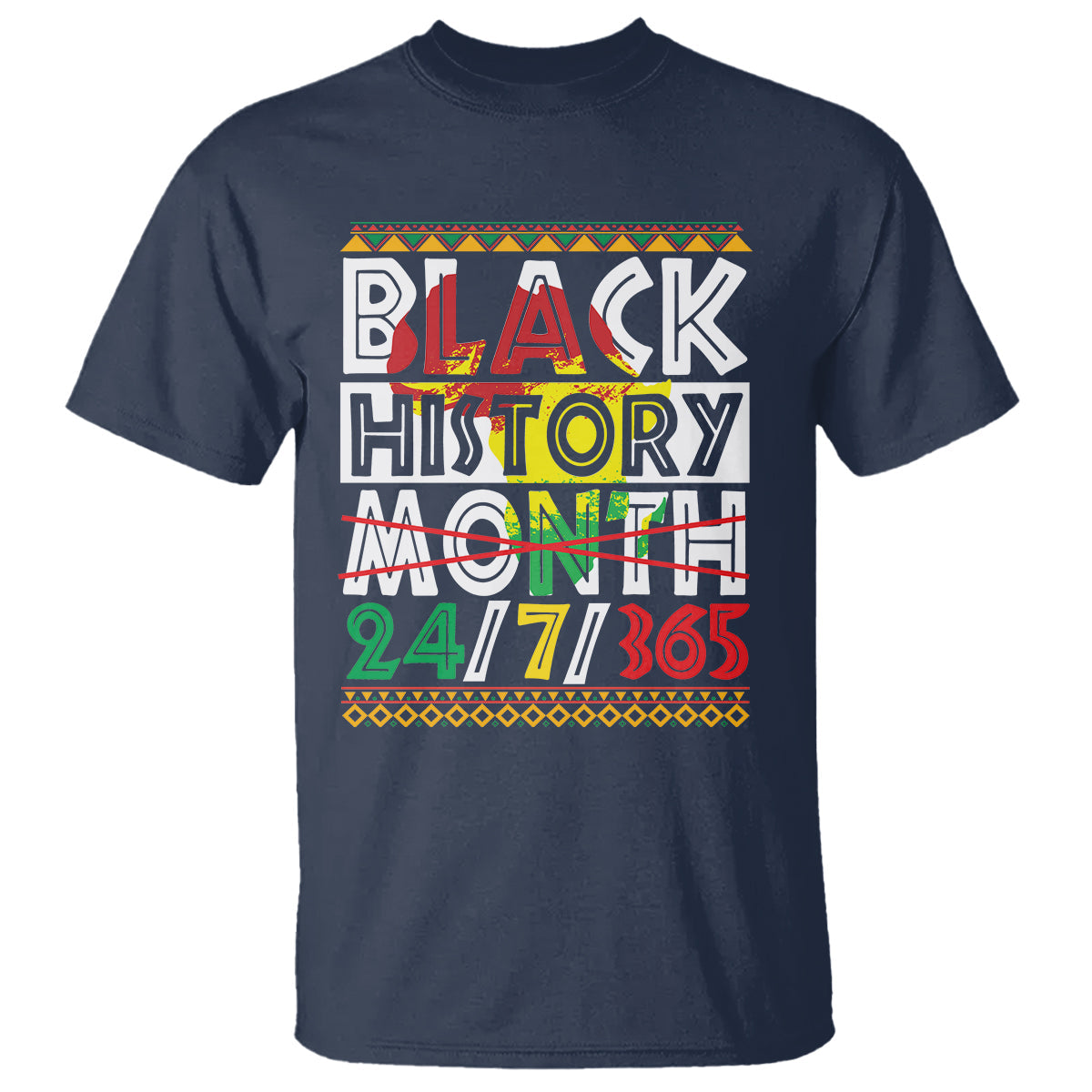 black-history-month-247365-gift-pride-african-american-t-shirt
