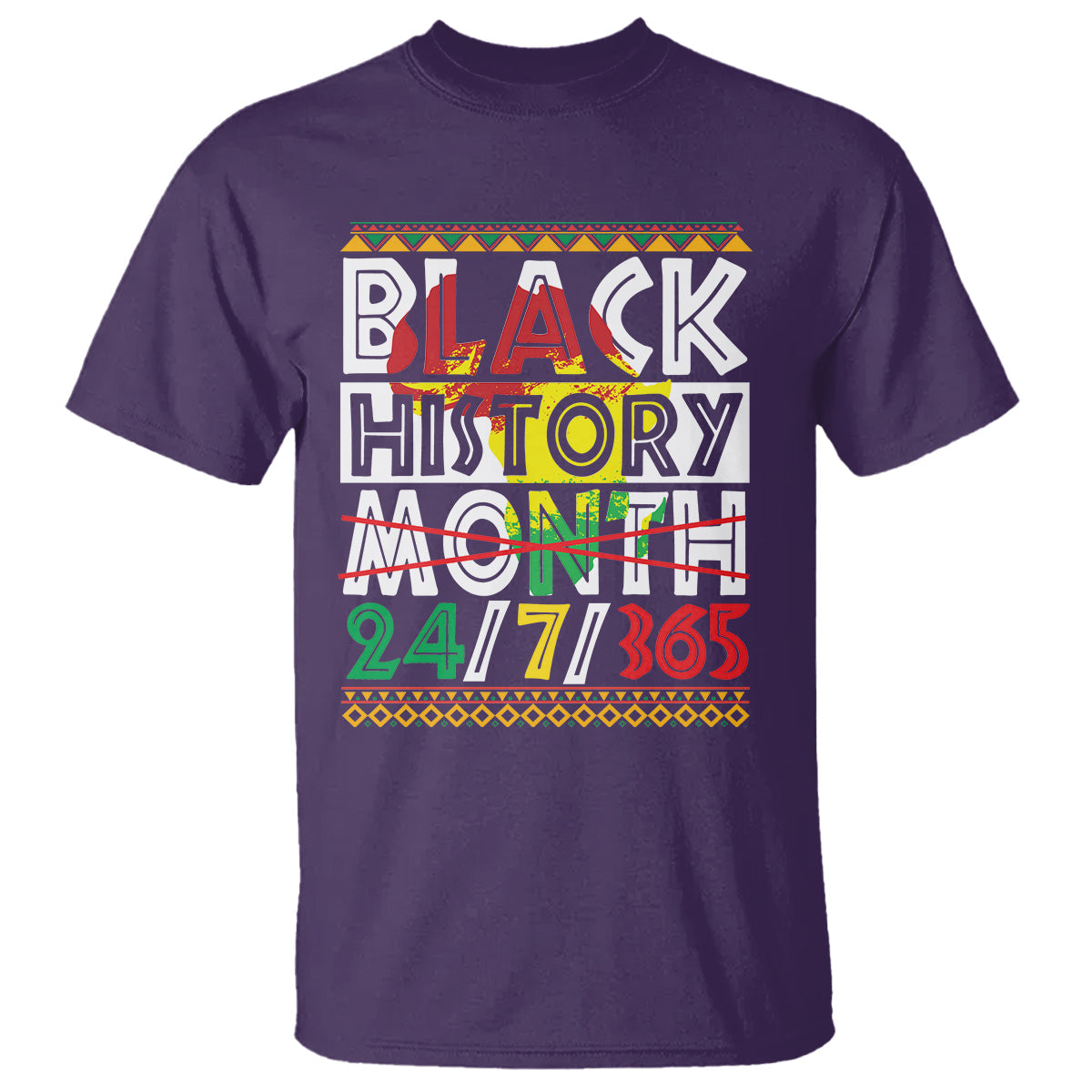 black-history-month-247365-gift-pride-african-american-t-shirt