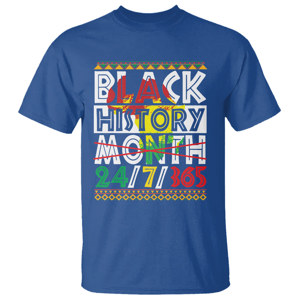 black-history-month-247365-gift-pride-african-american-t-shirt