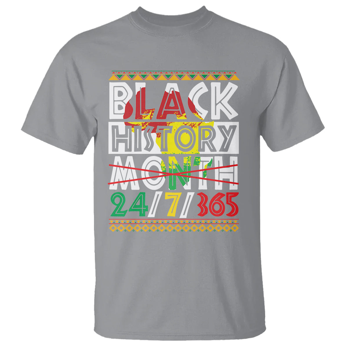black-history-month-247365-gift-pride-african-american-t-shirt