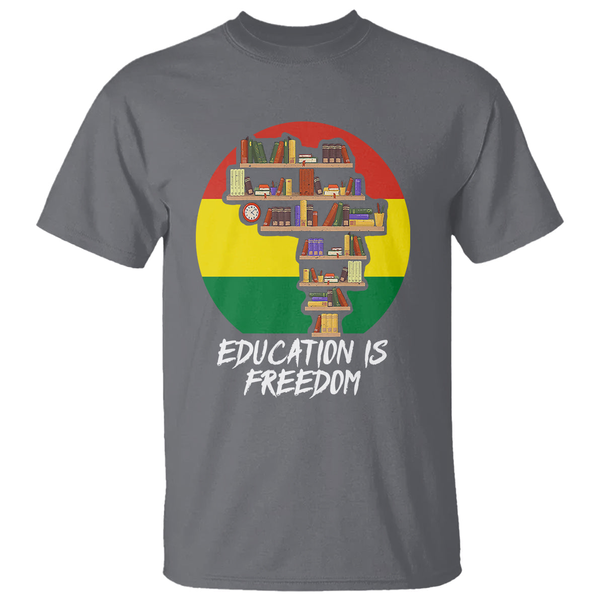 black-history-month-t-shirt-education-is-freedom-african-americans