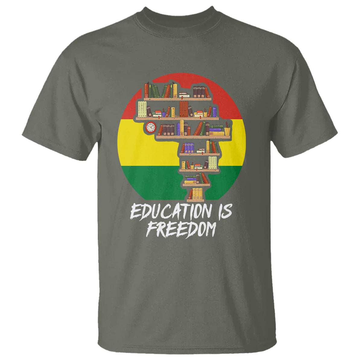 black-history-month-t-shirt-education-is-freedom-african-americans