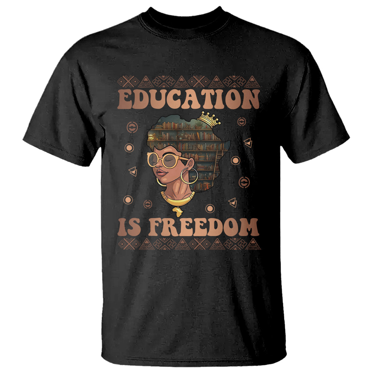 black-history-month-t-shirt-education-is-freedom-teacher-women