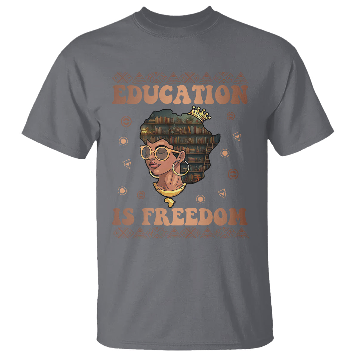 black-history-month-t-shirt-education-is-freedom-teacher-women