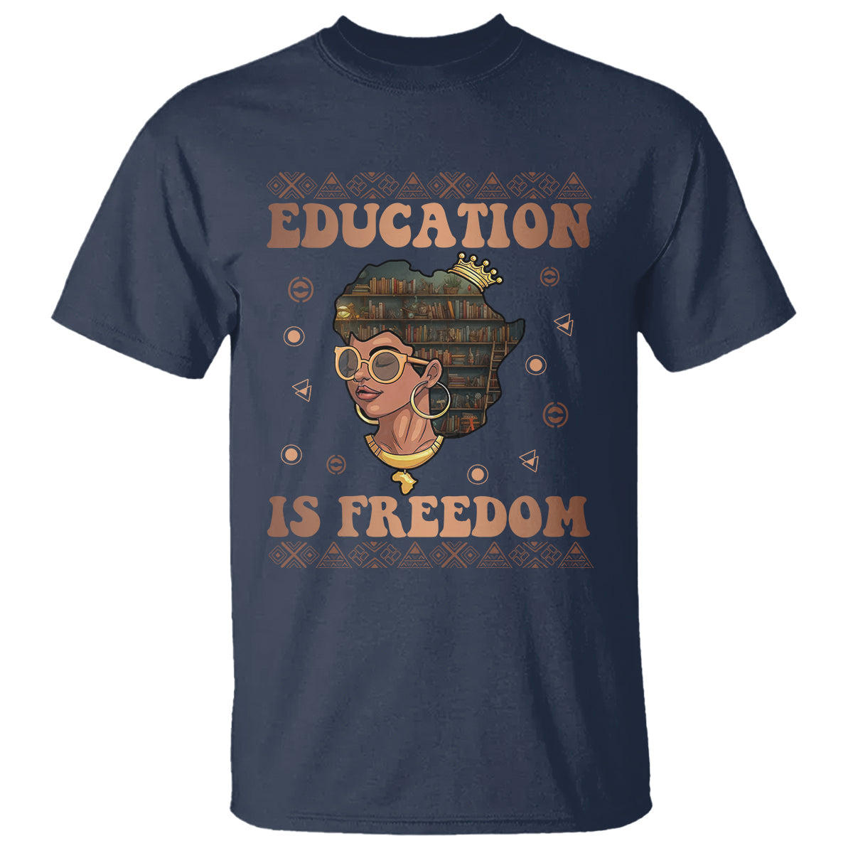 black-history-month-t-shirt-education-is-freedom-teacher-women