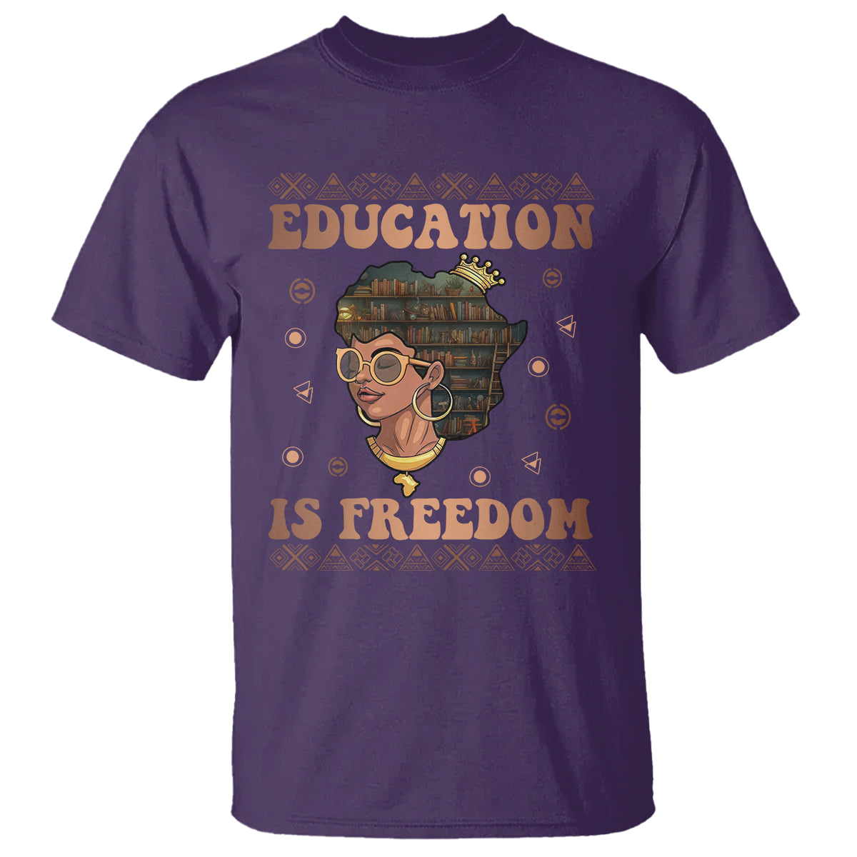 black-history-month-t-shirt-education-is-freedom-teacher-women