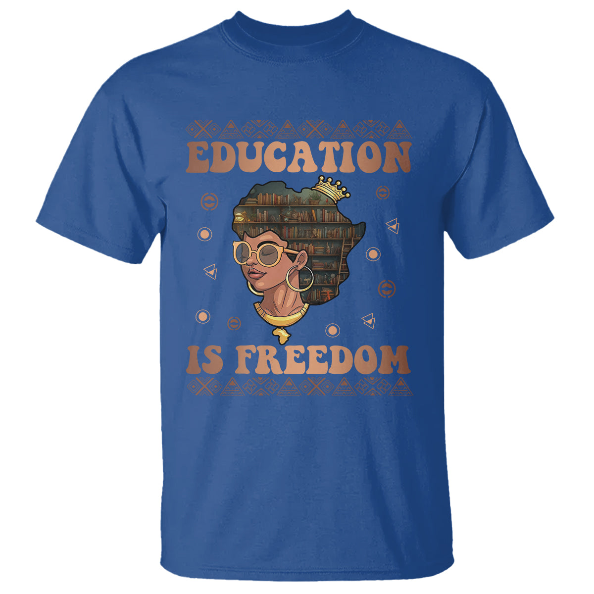 black-history-month-t-shirt-education-is-freedom-teacher-women