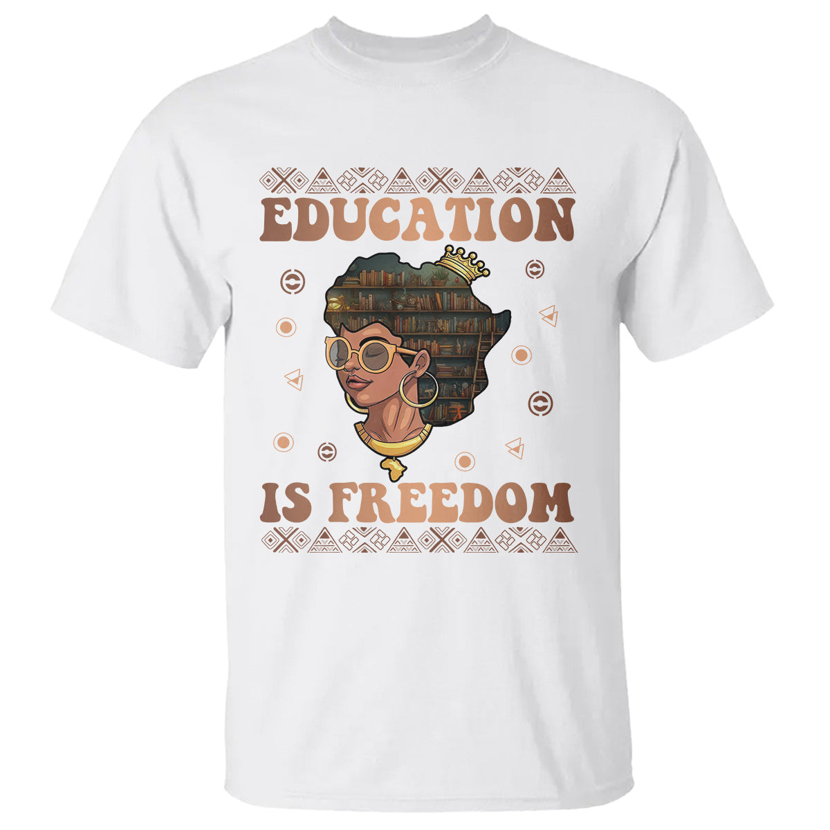 black-history-month-t-shirt-education-is-freedom-teacher-women
