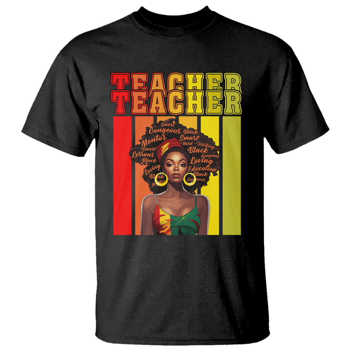 black-history-month-t-shirt-teacher-women-african-americans-school-educate