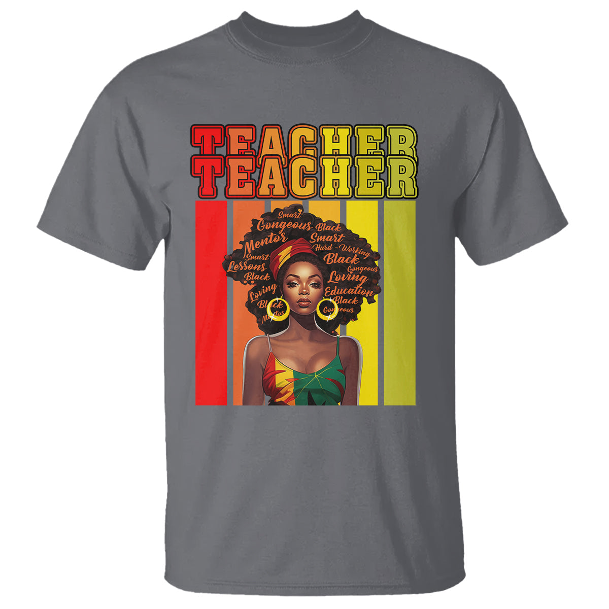 black-history-month-t-shirt-teacher-women-african-americans-school-educate