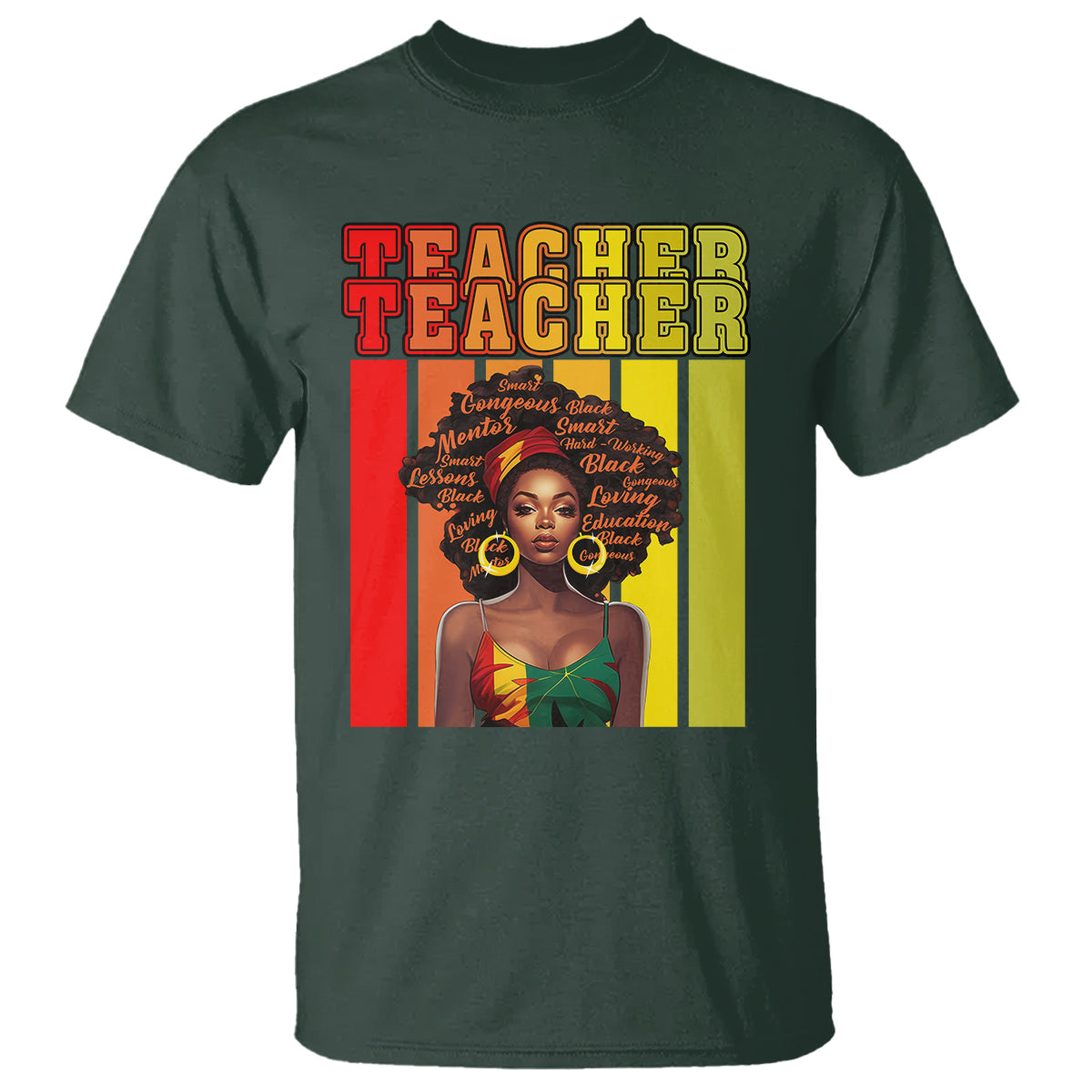 black-history-month-t-shirt-teacher-women-african-americans-school-educate