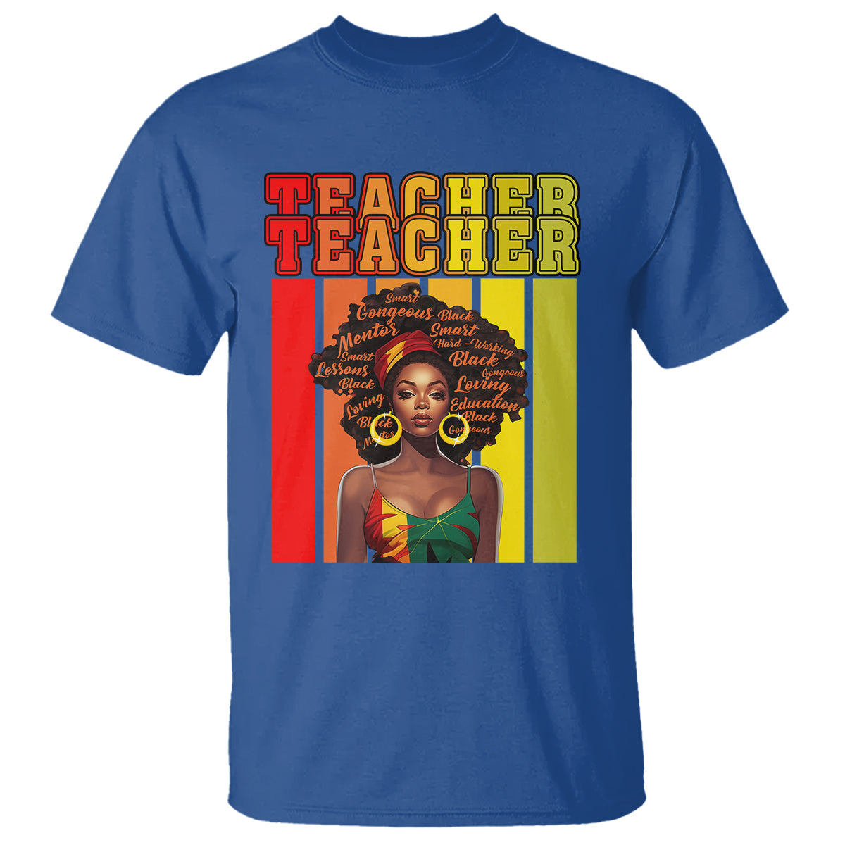 black-history-month-t-shirt-teacher-women-african-americans-school-educate