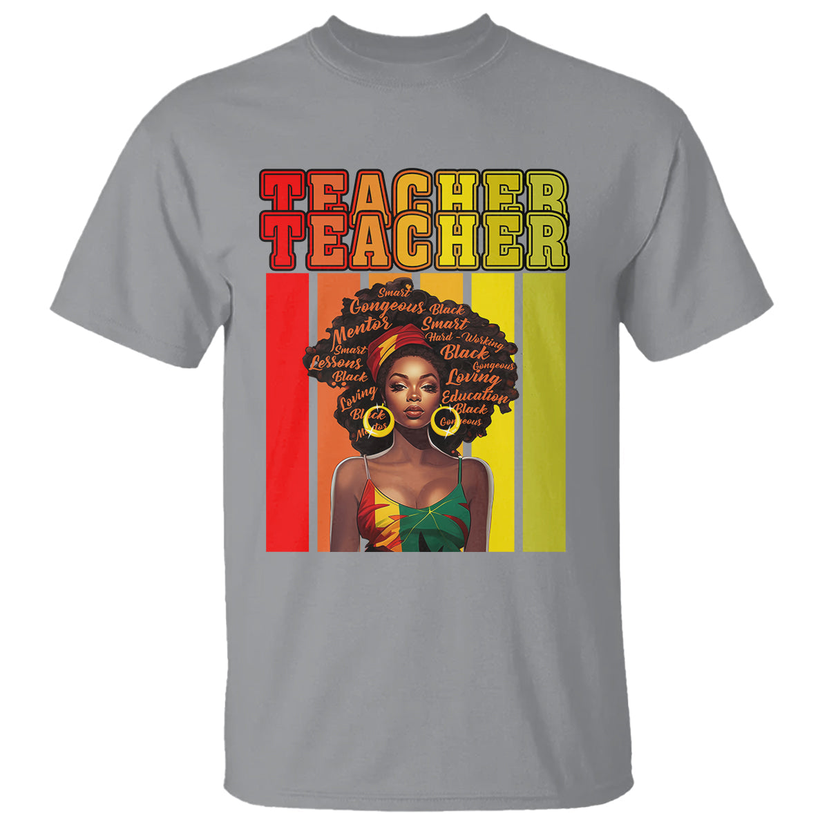 black-history-month-t-shirt-teacher-women-african-americans-school-educate