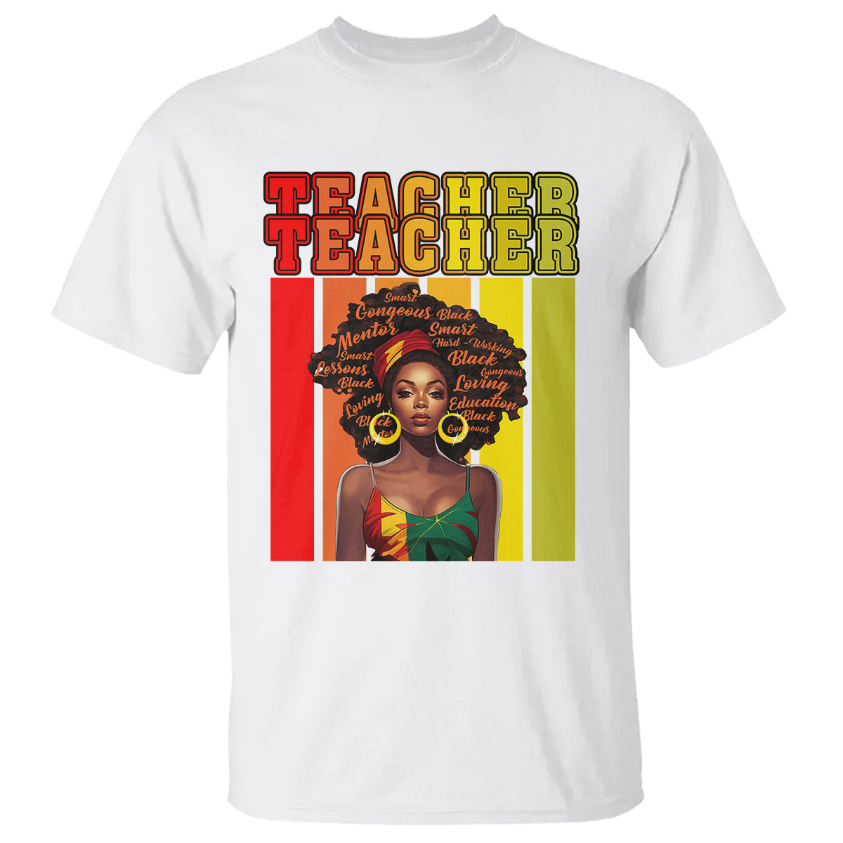black-history-month-t-shirt-teacher-women-african-americans-school-educate