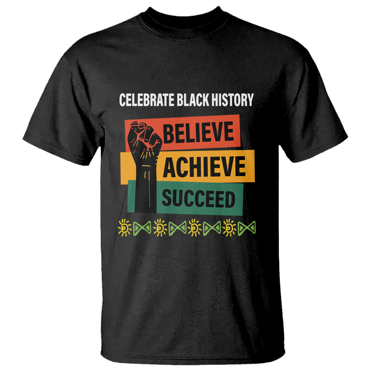 black-history-month-t-shirt-believe-achieve-succeed-african-americans