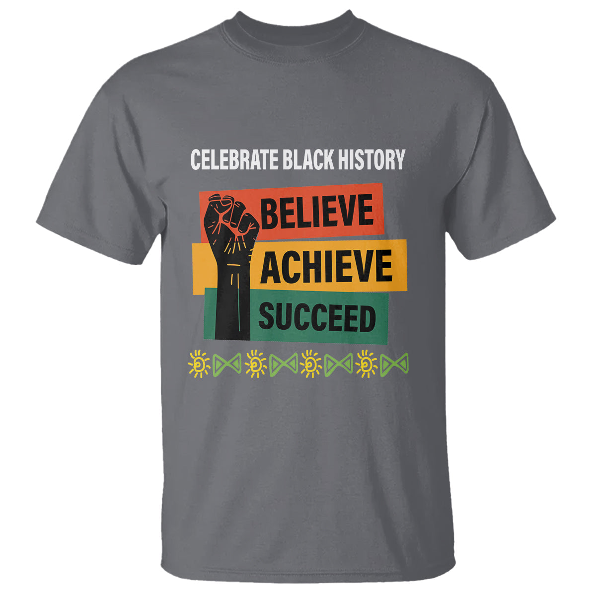 black-history-month-t-shirt-believe-achieve-succeed-african-americans