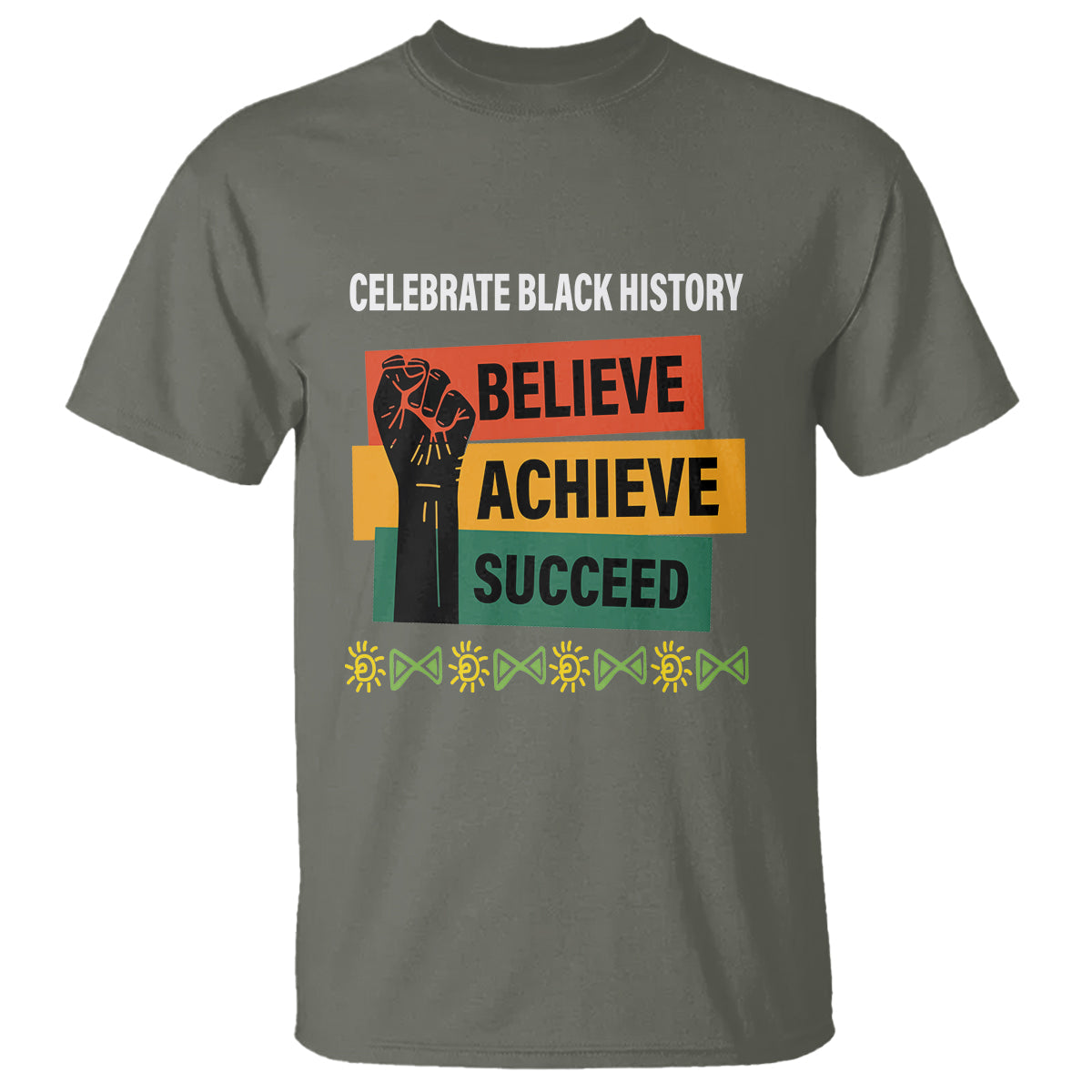 black-history-month-t-shirt-believe-achieve-succeed-african-americans