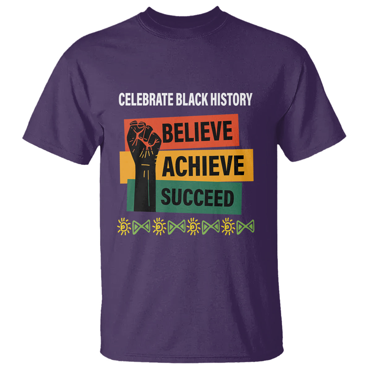 black-history-month-t-shirt-believe-achieve-succeed-african-americans