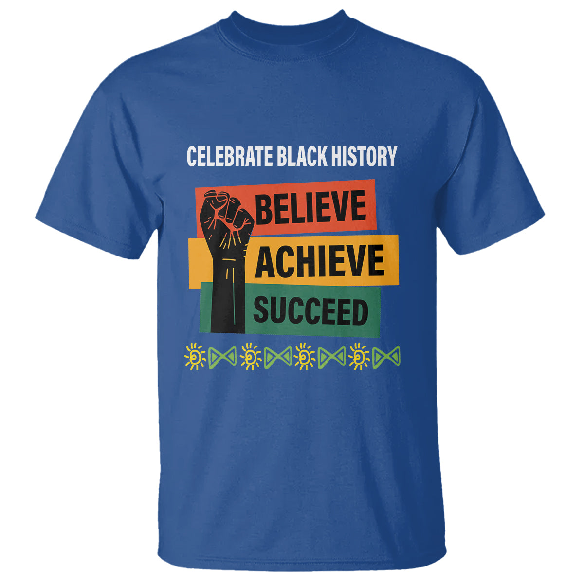 black-history-month-t-shirt-believe-achieve-succeed-african-americans
