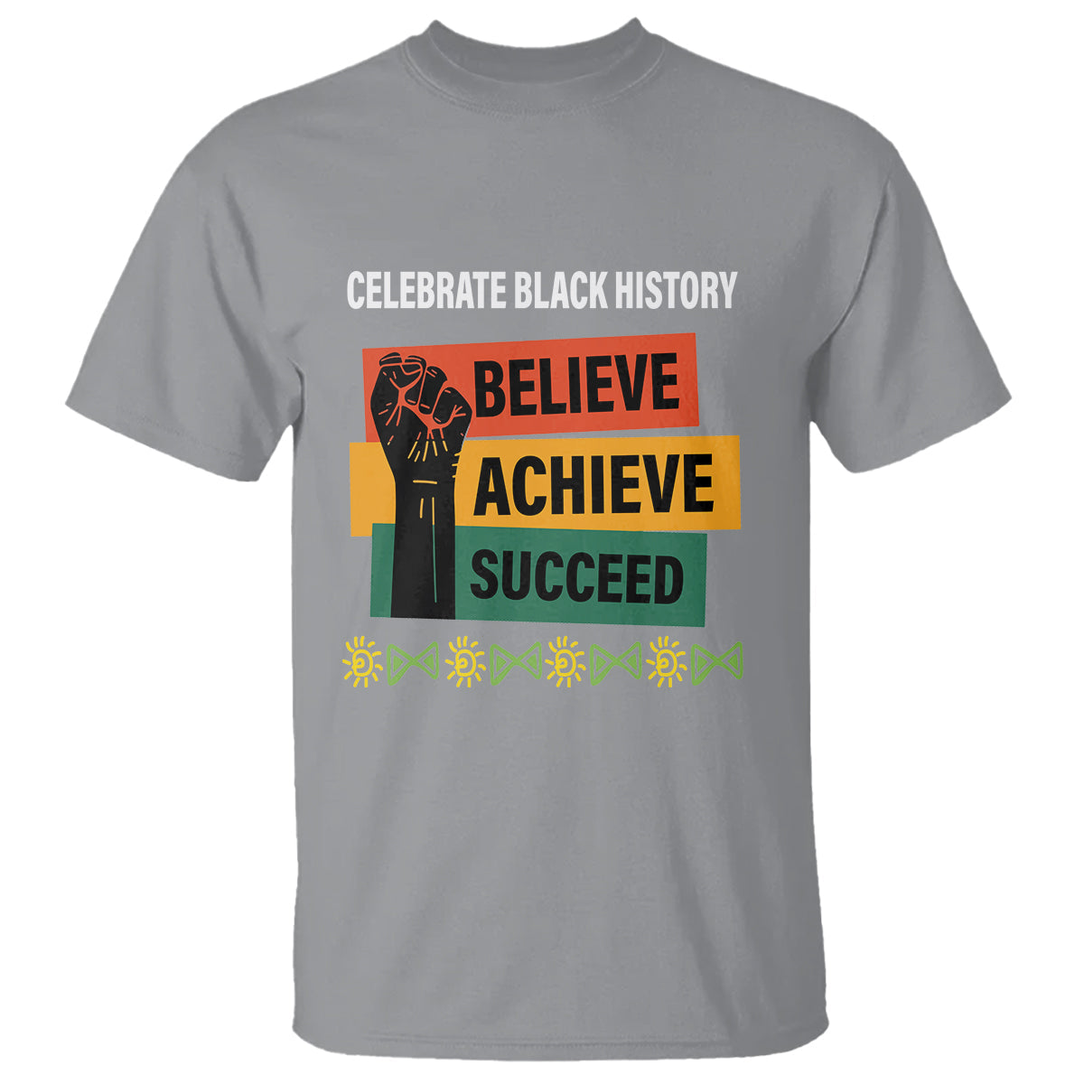 black-history-month-t-shirt-believe-achieve-succeed-african-americans