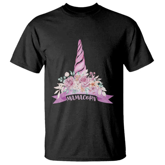 cute-mamacorn-mothers-day-t-shirt