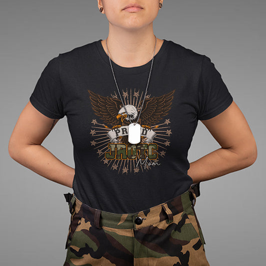 mothers-day-t-shirt-proud-jrotc-mom-mother-of-cadets