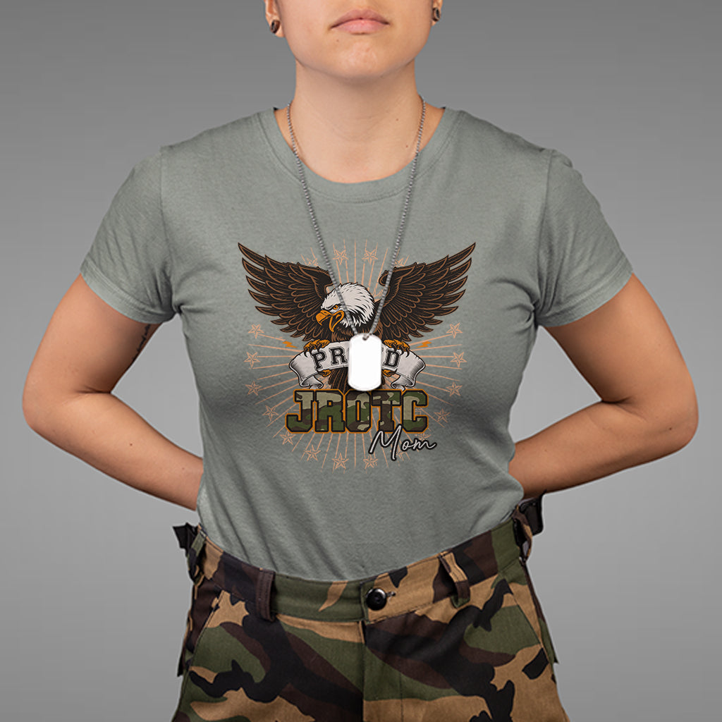 mothers-day-t-shirt-proud-jrotc-mom-mother-of-cadets