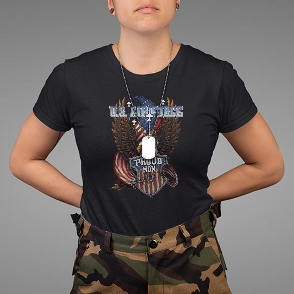 mothers-day-t-shirt-proud-mom-us-air-force-army