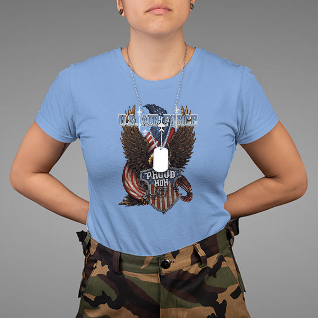 mothers-day-t-shirt-proud-mom-us-air-force-army
