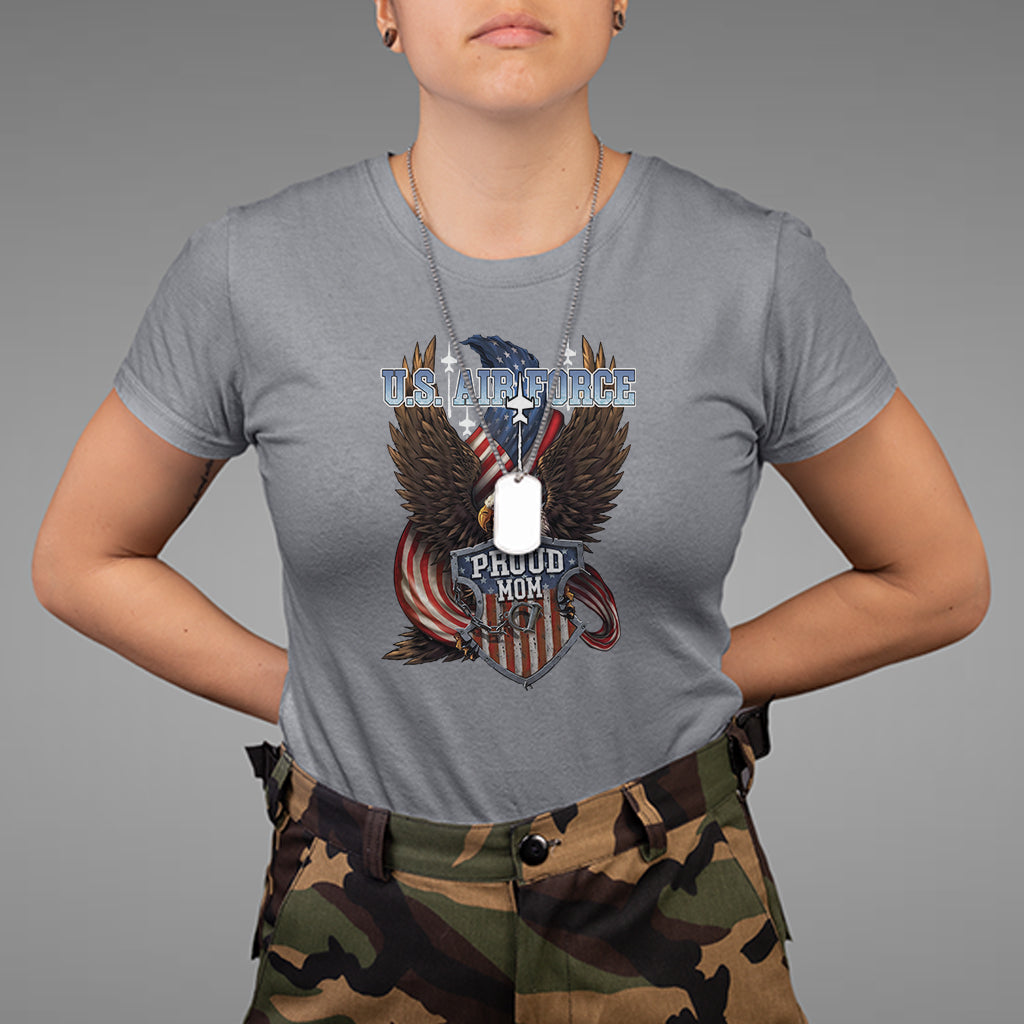 mothers-day-t-shirt-proud-mom-us-air-force-army