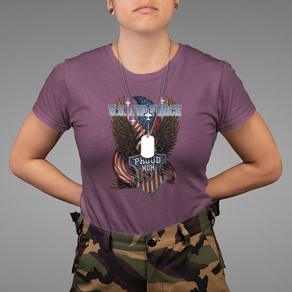 mothers-day-t-shirt-proud-mom-us-air-force-army