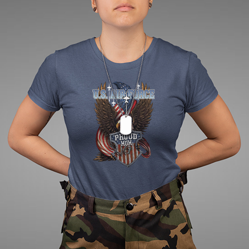 mothers-day-t-shirt-proud-mom-us-air-force-army