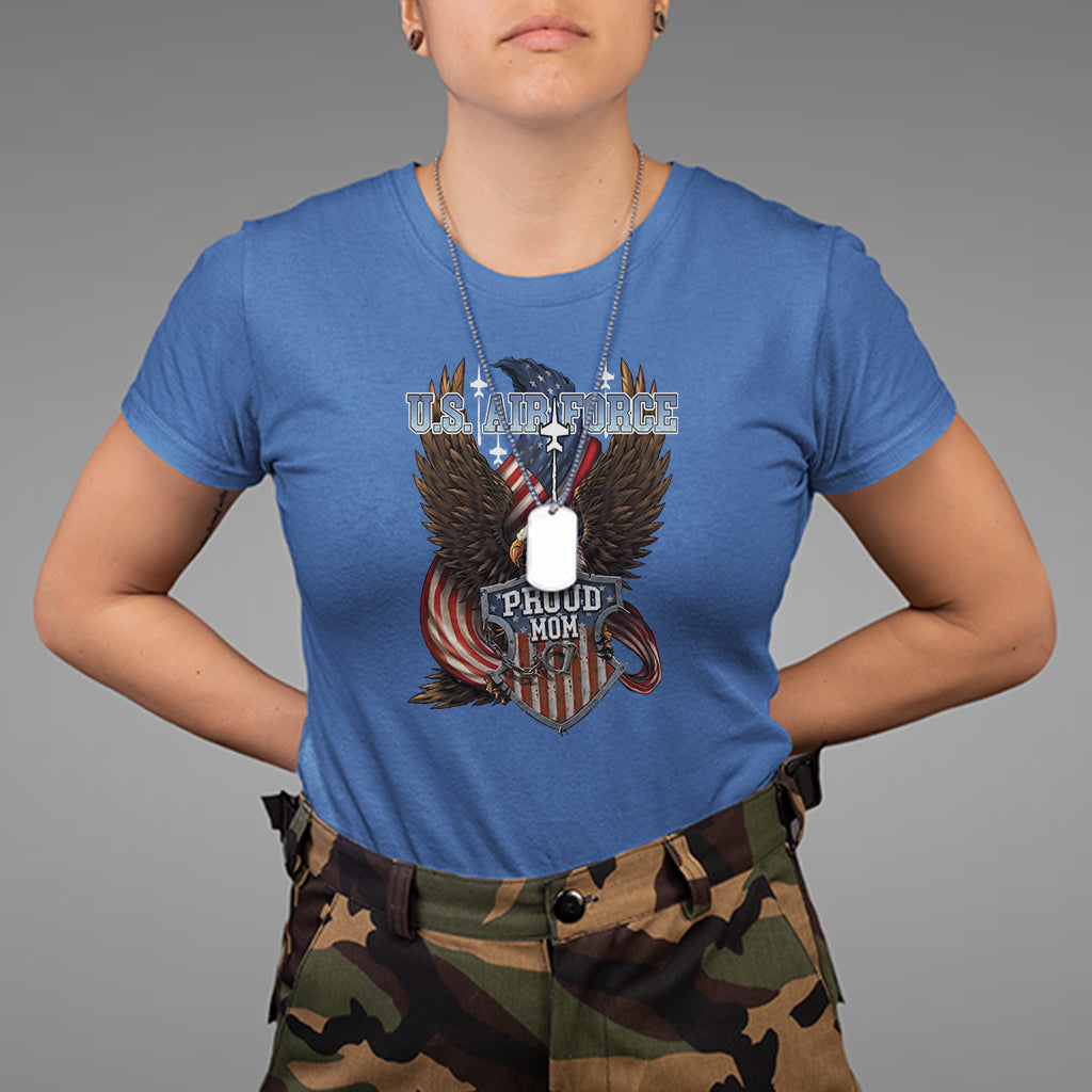 mothers-day-t-shirt-proud-mom-us-air-force-army