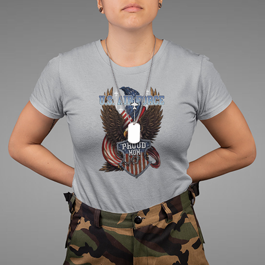 mothers-day-t-shirt-proud-mom-us-air-force-army