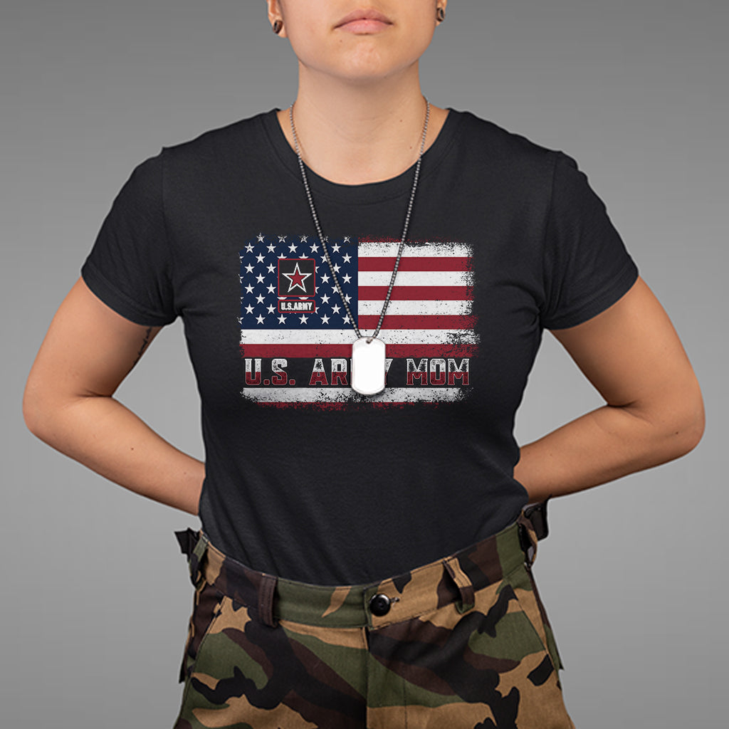 mothers-day-t-shirt-us-army-mom-american-flag-veteran
