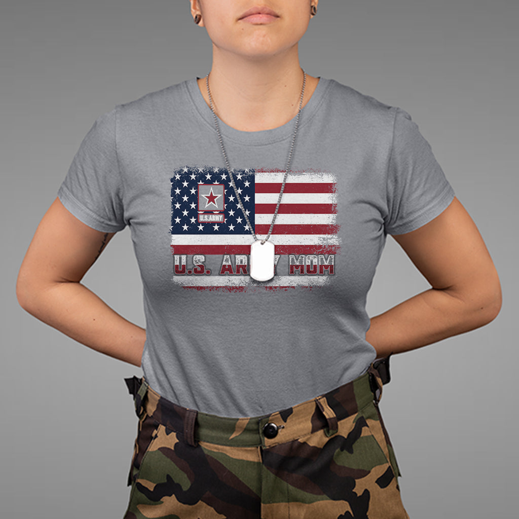mothers-day-t-shirt-us-army-mom-american-flag-veteran