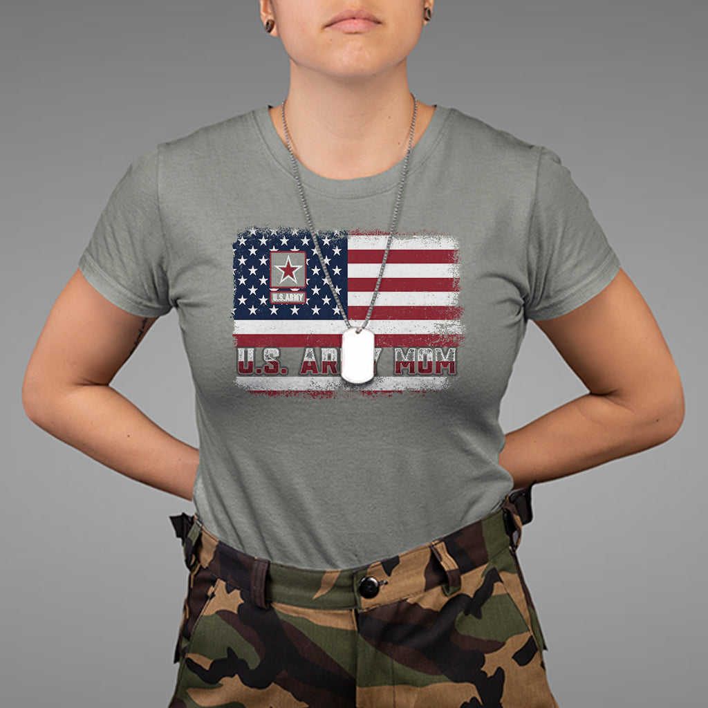 mothers-day-t-shirt-us-army-mom-american-flag-veteran
