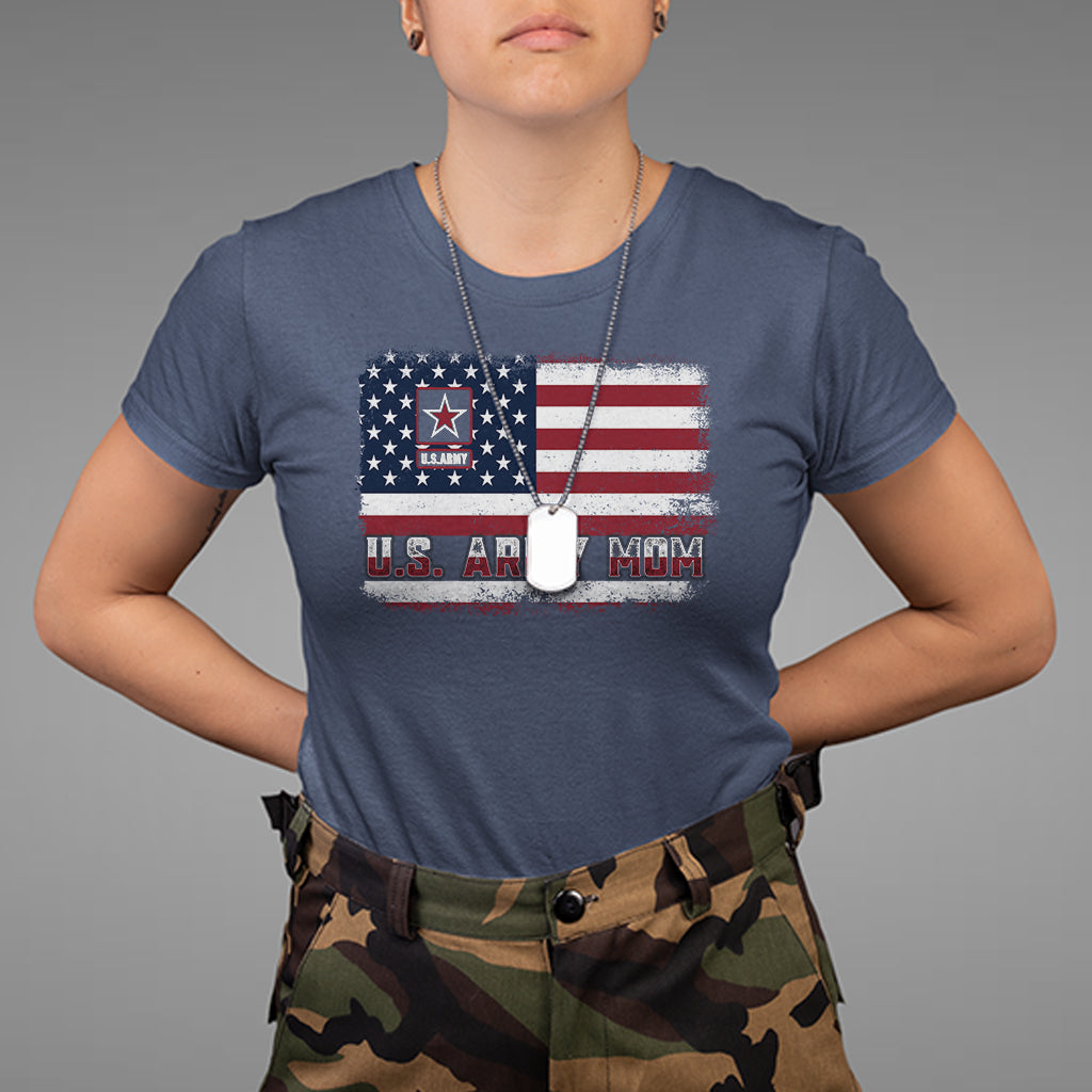 mothers-day-t-shirt-us-army-mom-american-flag-veteran