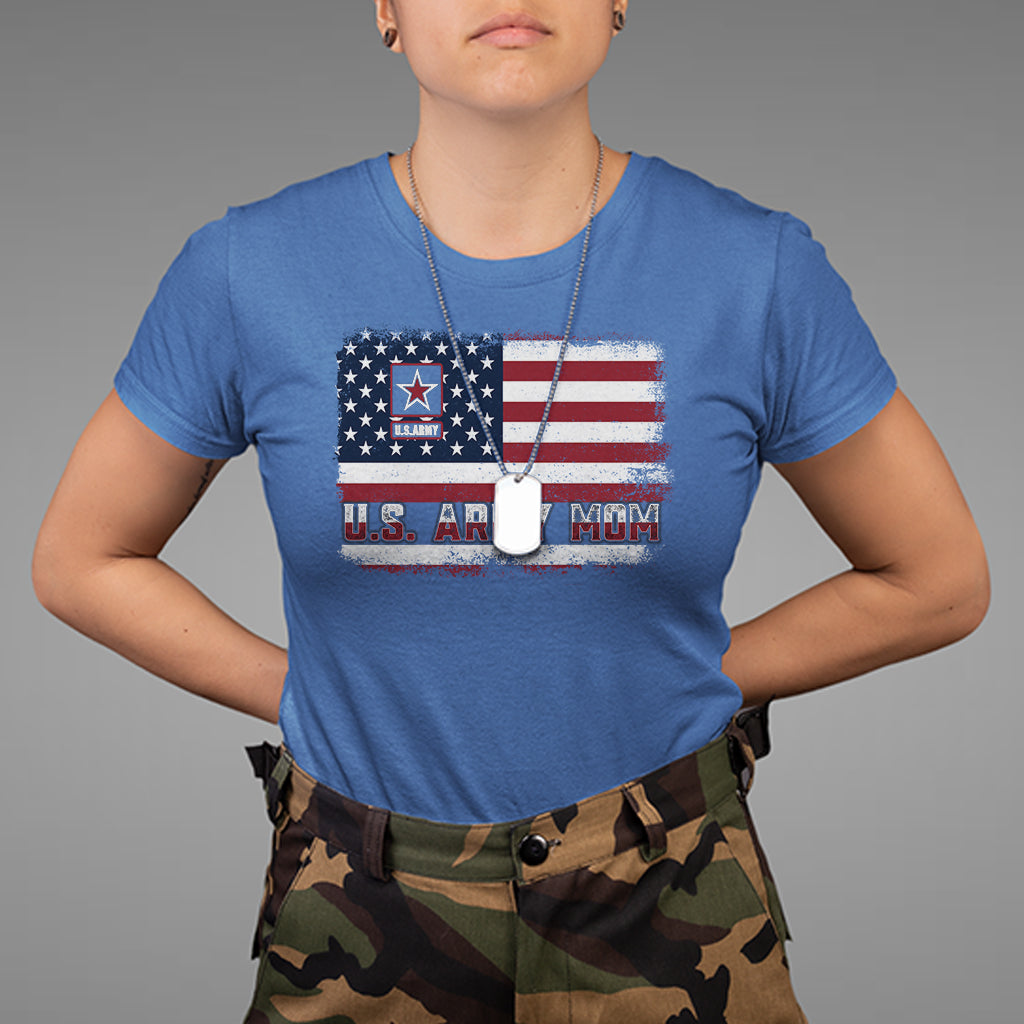 mothers-day-t-shirt-us-army-mom-american-flag-veteran