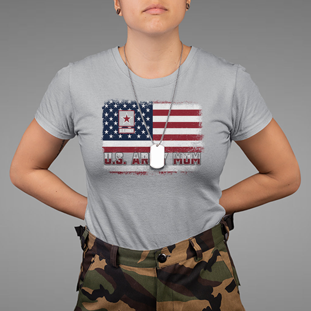 mothers-day-t-shirt-us-army-mom-american-flag-veteran